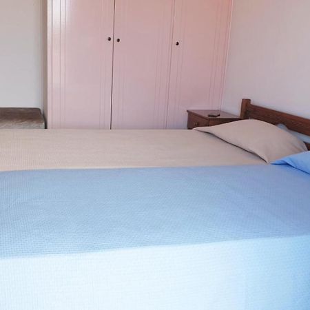 Wonderful Spot To Recharge Villa Kalamata Ngoại thất bức ảnh