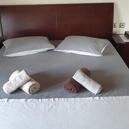Wonderful Spot To Recharge Villa Kalamata Ngoại thất bức ảnh