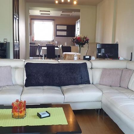 Wonderful Spot To Recharge Villa Kalamata Ngoại thất bức ảnh