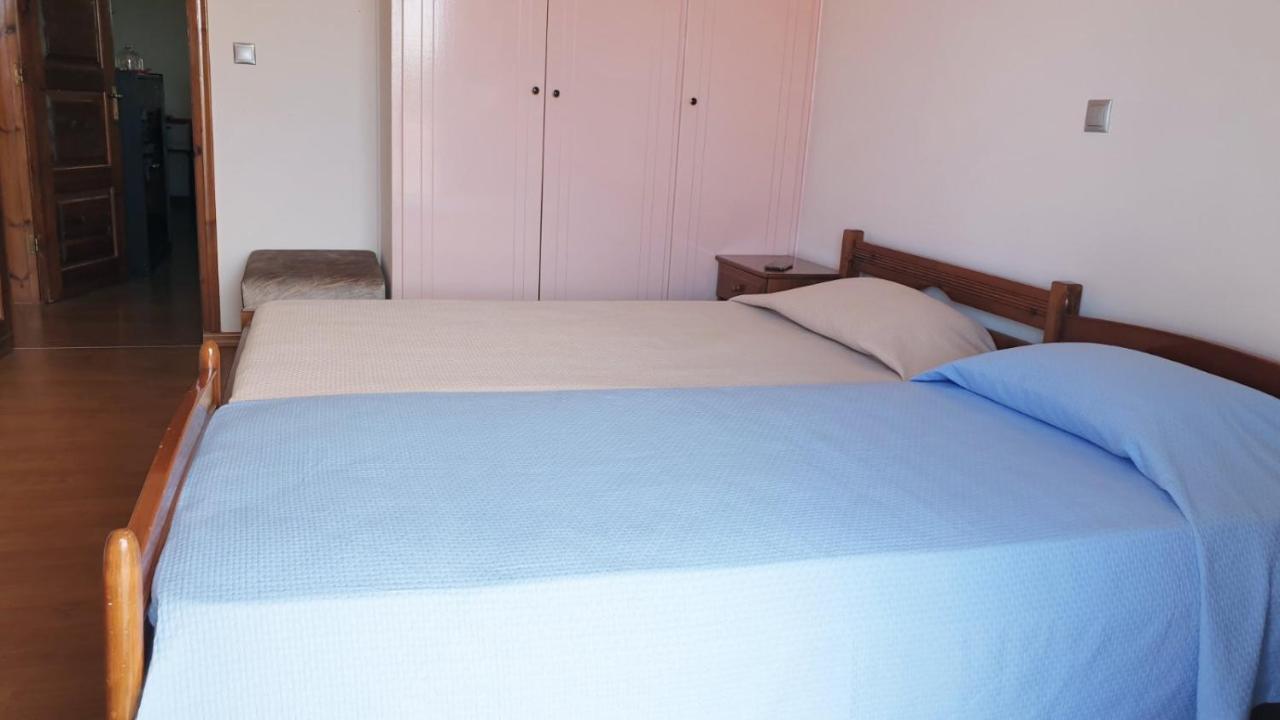 Wonderful Spot To Recharge Villa Kalamata Ngoại thất bức ảnh