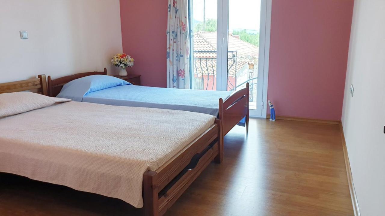 Wonderful Spot To Recharge Villa Kalamata Ngoại thất bức ảnh