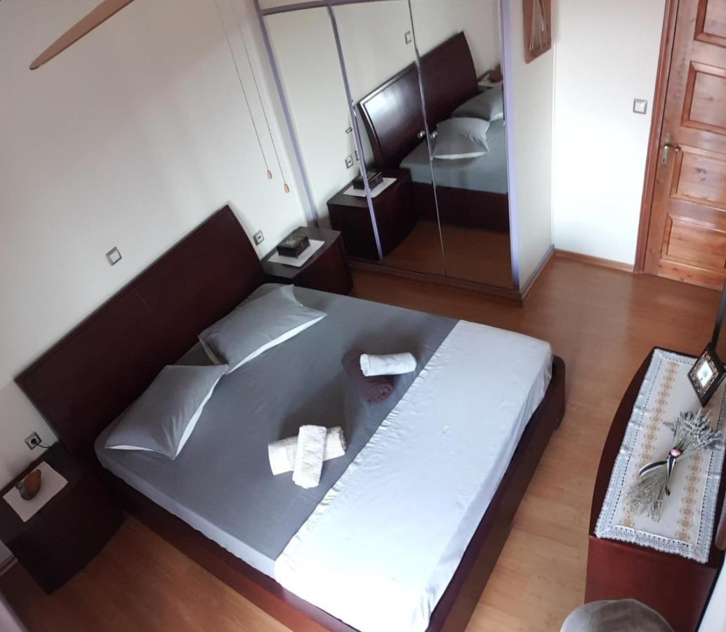 Wonderful Spot To Recharge Villa Kalamata Ngoại thất bức ảnh