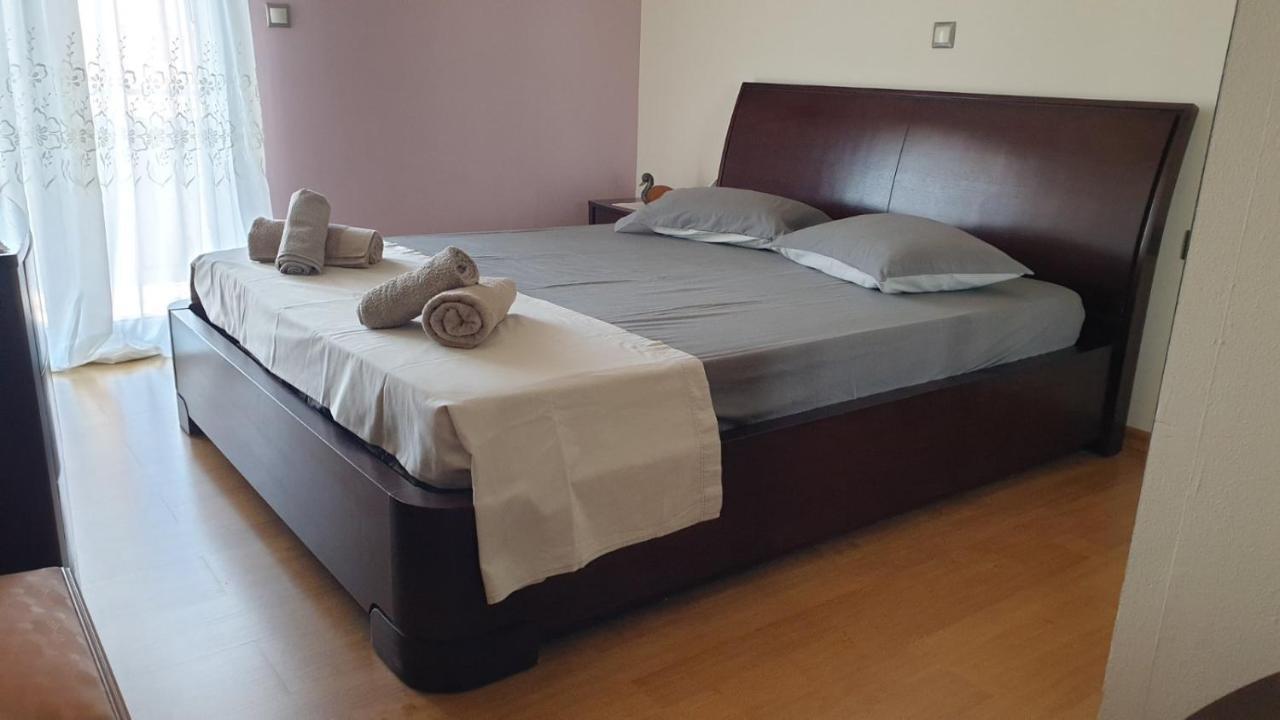 Wonderful Spot To Recharge Villa Kalamata Ngoại thất bức ảnh